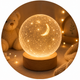 Veilleuses 3D
