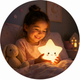 Veilleuses enfants