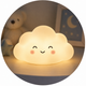 Veilleuse Nuage