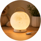 Veilleuse Rechargeable
