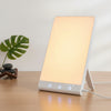 Lampe de Luminothérapie <br> Multifonction