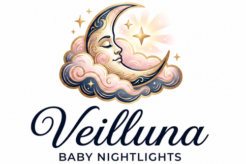 Veilluna
