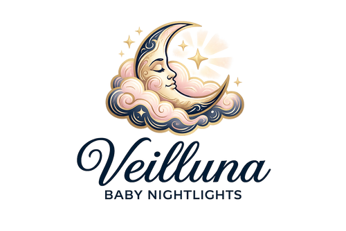 Veilluna