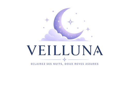 Veilluna