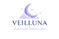 Logo VEILLUNA