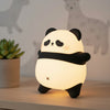 Veilleuse Panda LED