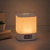 Veilleuse Rechargeable <br> Lampe de Bureau pour Lecture