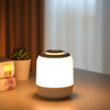 Veilleuse Rechargeable <br> Lampe d'appoint